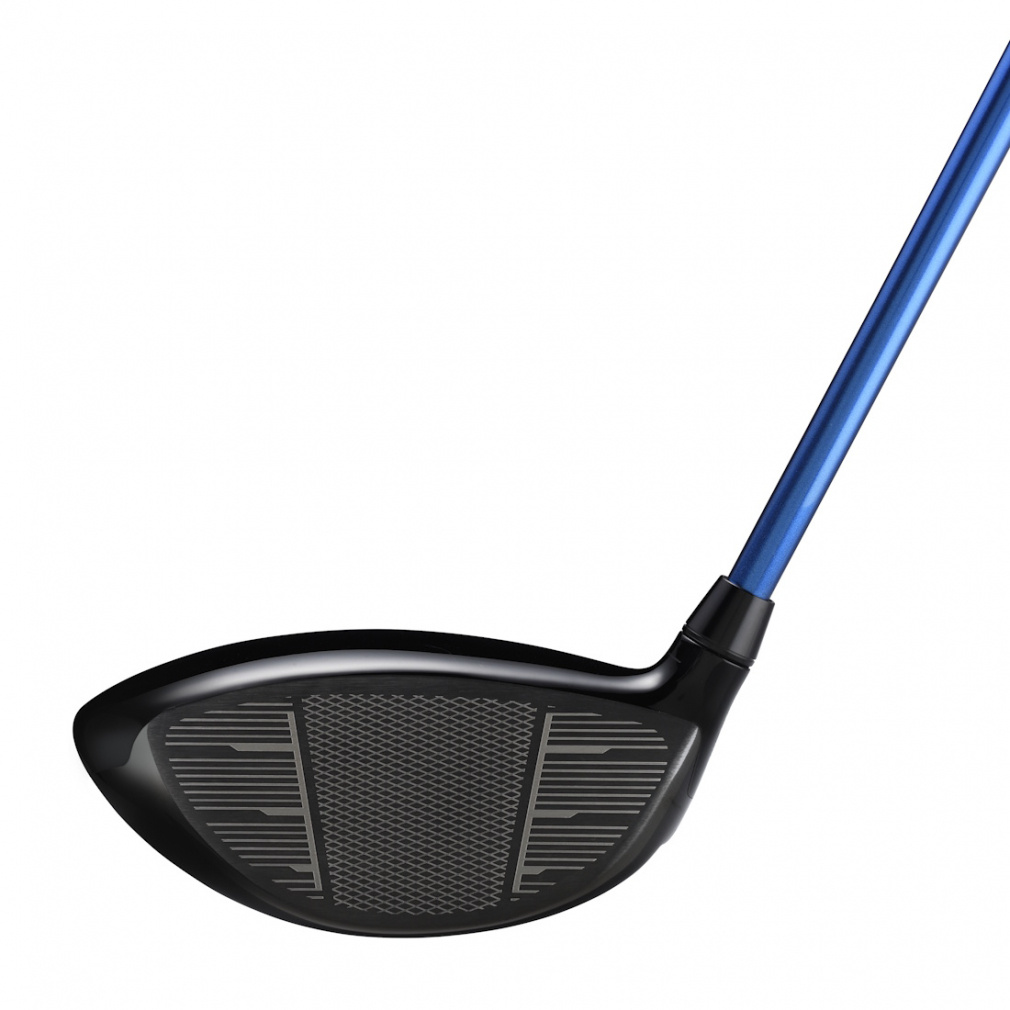 ホンマ TW777 360 Ti DR ゴルフ ドライバー VIZARD BLUE 60 S 11.5ﾟ