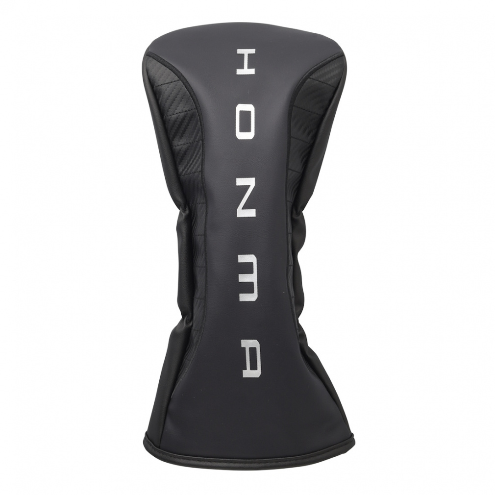 ホンマ TW777 360 Ti DR ゴルフ ドライバー VIZARD BLUE 60 S 11.5ﾟ