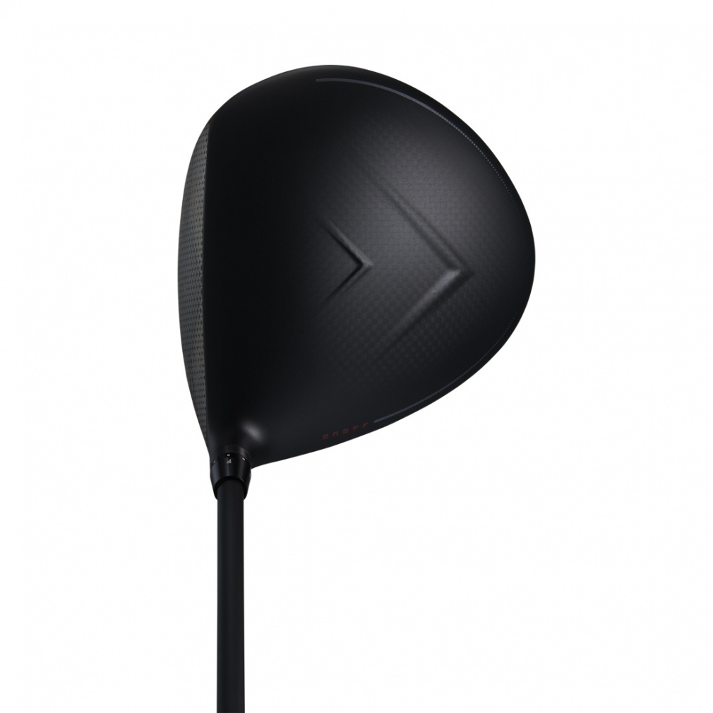 予約受付中】 オノフ DRIVER AKA ゴルフ ドライバー MP526D 2026年