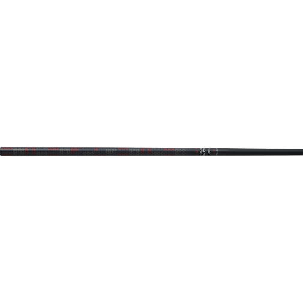 PING MP526D SR シャフト オノフ DRIVER AKA ゴルフ ドライバー MP526D 2026年モデル メンズ