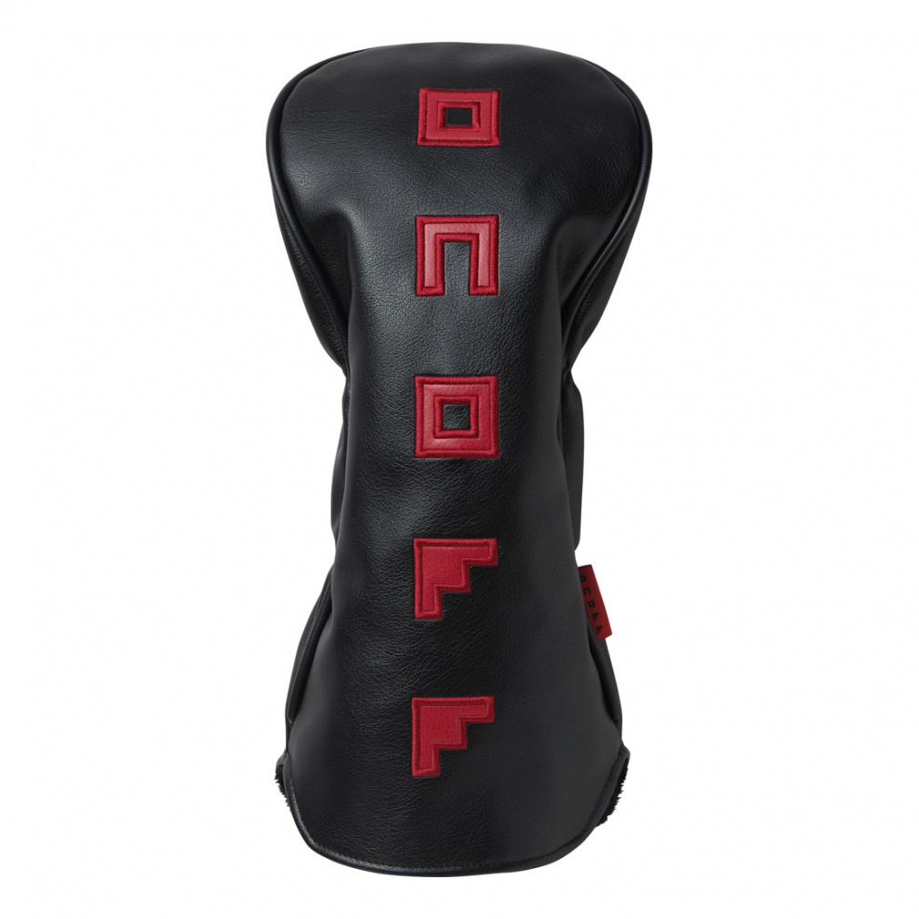 予約受付中】 オノフ DRIVER AKA ゴルフ ドライバー MP526D SR 10.5ﾟﾟ