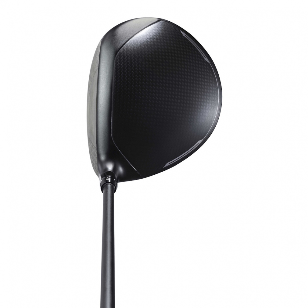 ブリヂストン純正VENTUS BS6Ⅱ フレックスS未使用 ブリヂストン BX1 ST ドライバー ゴルフ VENTUS BS6 II S 2025年モデル