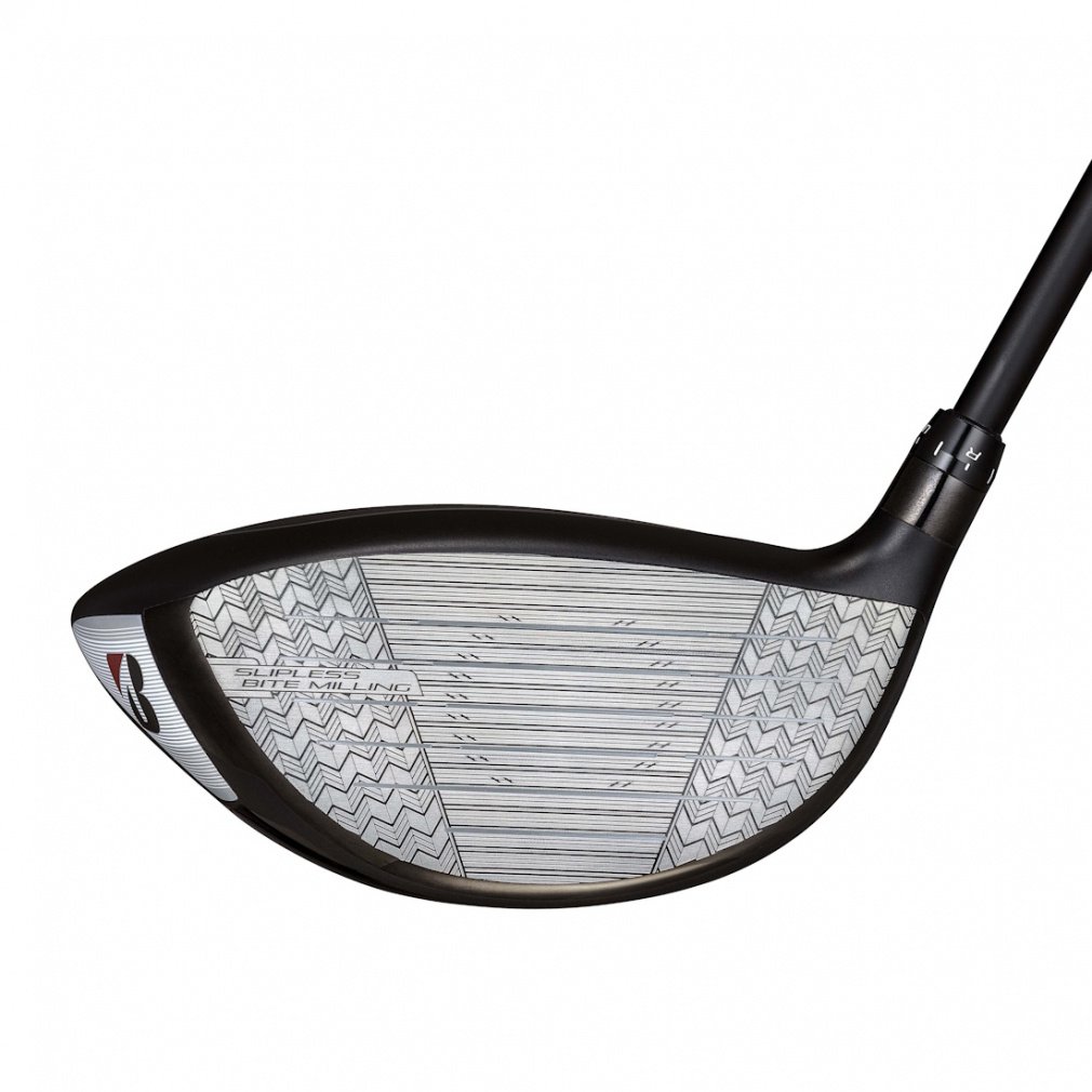 美品　ブリヂストン BX1STドライバー　10.5 VENTUS BS6II S 楽天市場】ブリヂストンゴルフ BX1ST ドライバー VENTUS BS6II