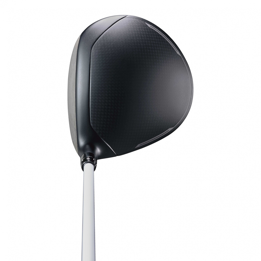 BX2 HT ドライバー Diamana BS50 II｜Alpen Online