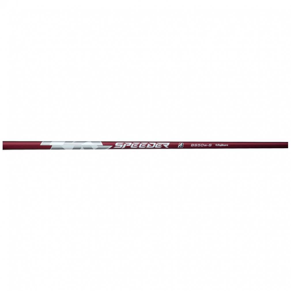 ブリヂストン BX2 HT ドライバー ゴルフ SPEEDER NX BS50w S 2025年