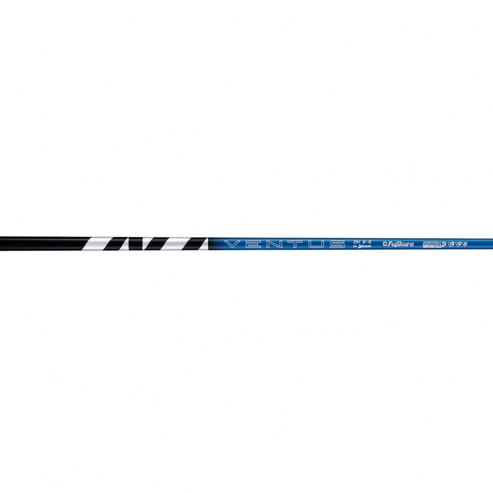 Arch Japan AGP-01 ドライバー ZXi TR ドライバー｜Alpen Online
