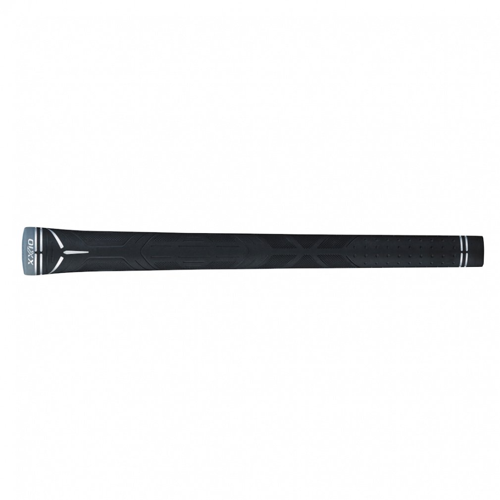 ゼクシオ XXIO14 ドライバー ゴルフ MP1400 2025年モデル メンズ