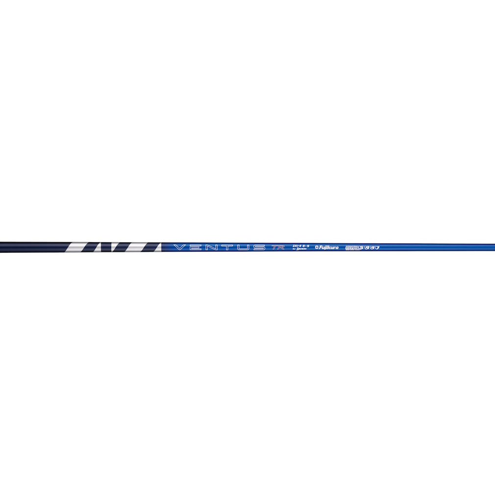 スリクソン ZXi RKT LS ドライバー ゴルフ ドライバー VENTUS TR ZXi