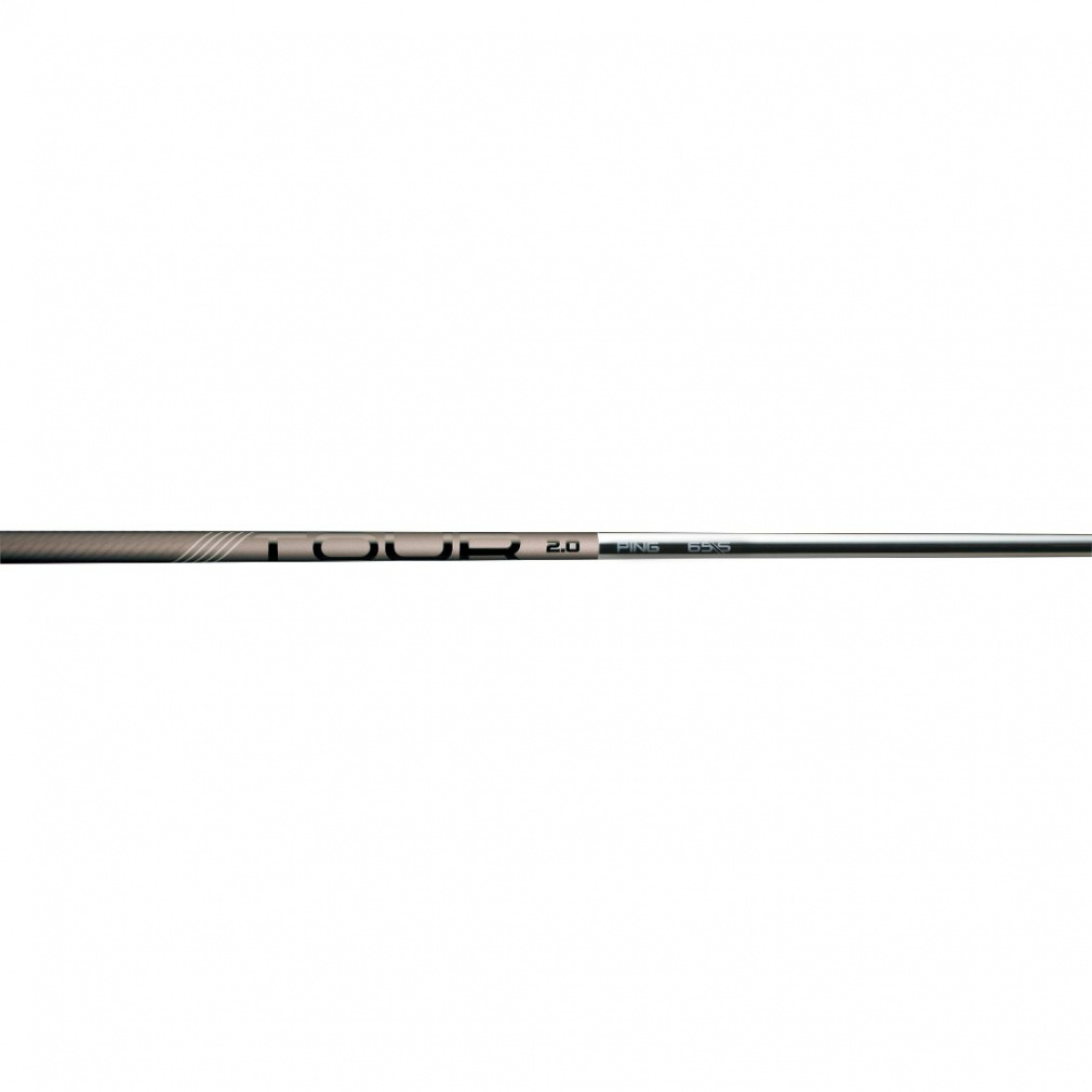 G440 MAX ドライバー PING TOUR 2.0 CHROME 65｜Alpen Online