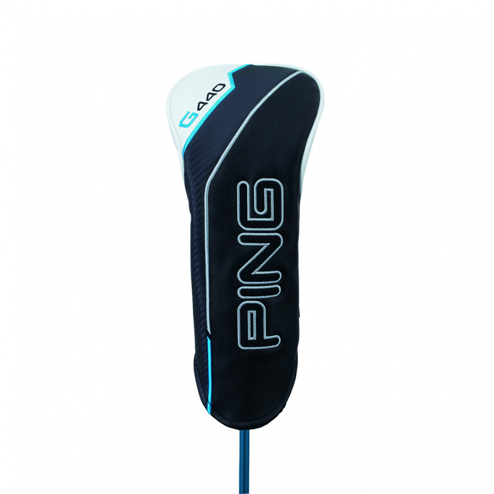 G440 SFT ドライバー ALTA J CB BLUE｜Alpen Online