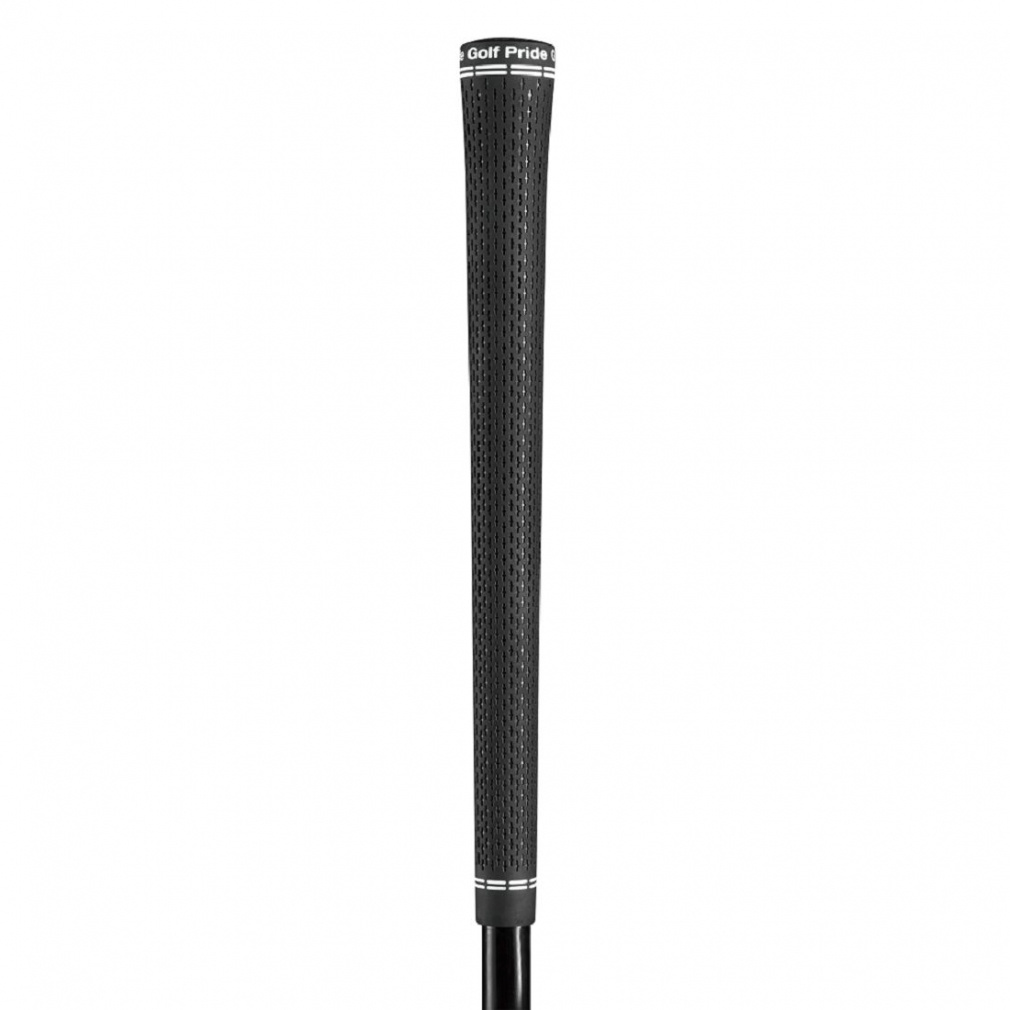 G440 LST ドライバー PING TOUR 2.0 BLACK 65｜Alpen Online