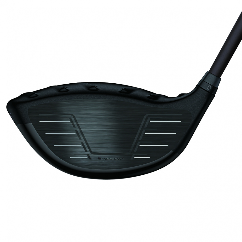 SPEEDER NX GREY 35 for PING ドライバー G430 HL MAX ドライバー SPEEDER NX 35／45(ドライバー（単品