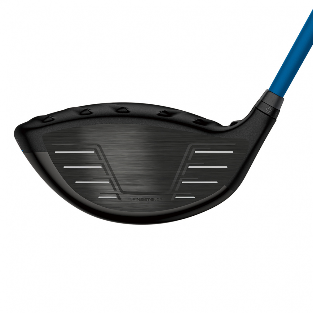 ピン RH G440 K ドライバー ゴルフ TOUR 2.0 BLACK 65 S 2026年モデル