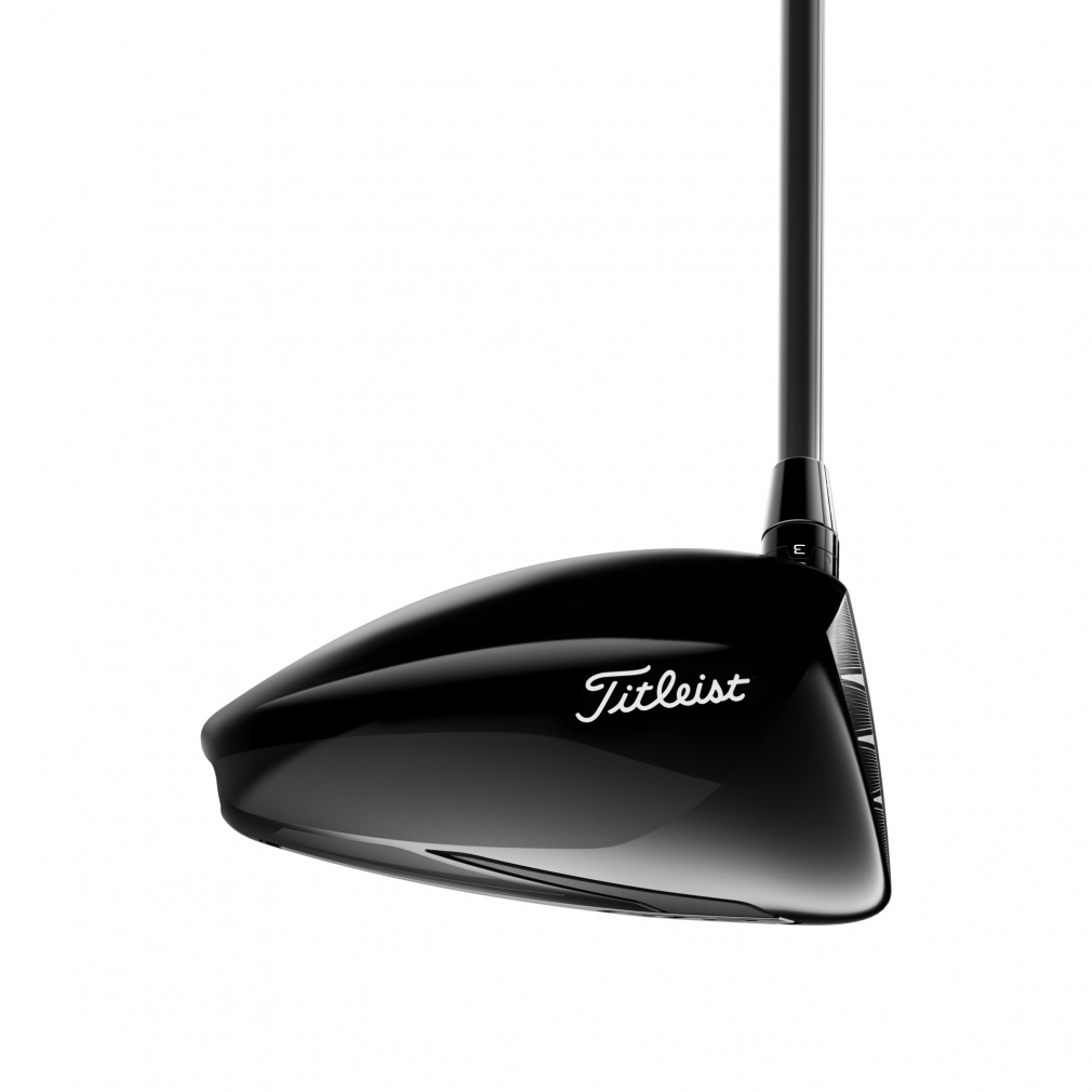 タイトリスト GT純正　DENALI 40g ドライバー用　デナリ レッド Amazon.co.jp: タイトリスト ゴルフ GT2 ドライバー Project X