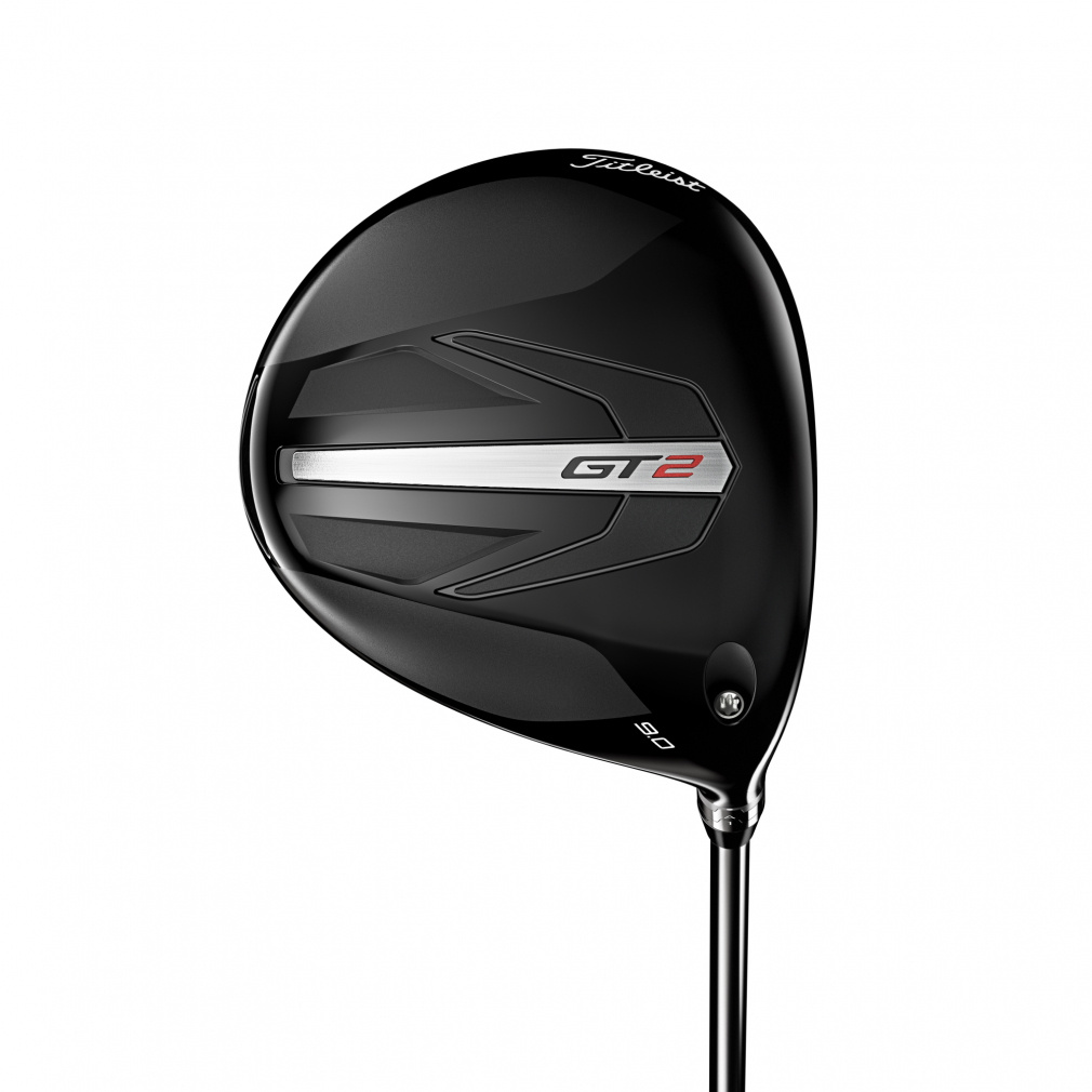 GT2 Tensei 1K Blue DR｜Alpen Online