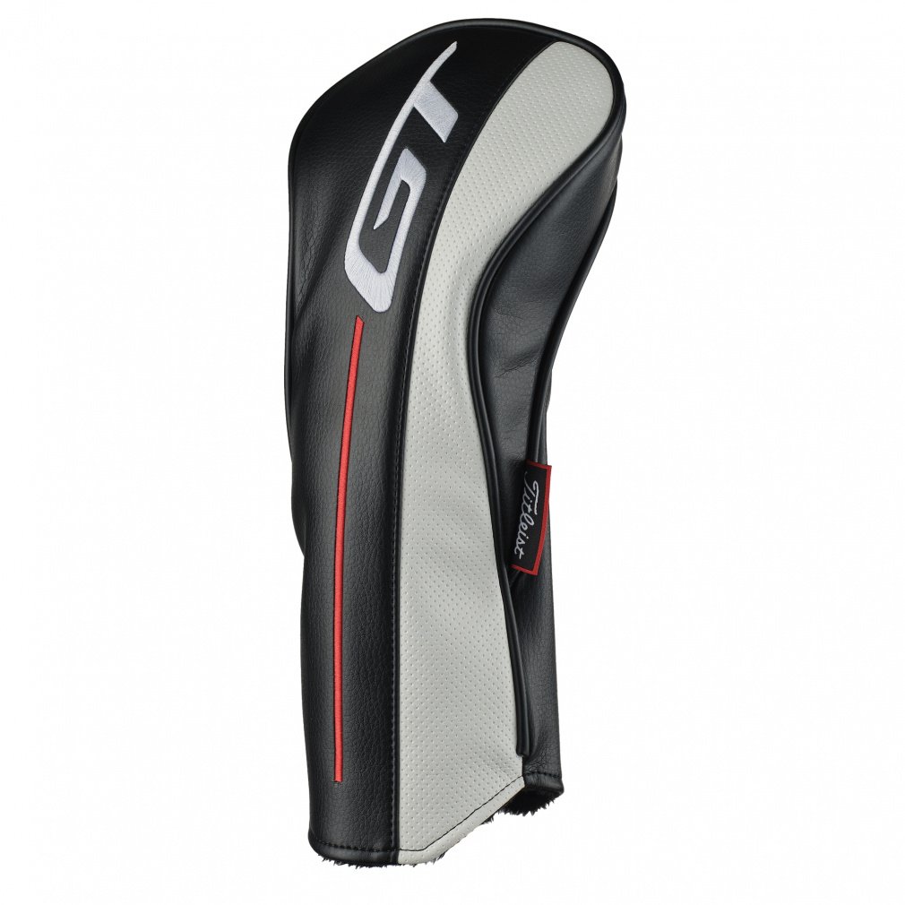 GT2 Tensei 1K Blue DR｜Alpen Online