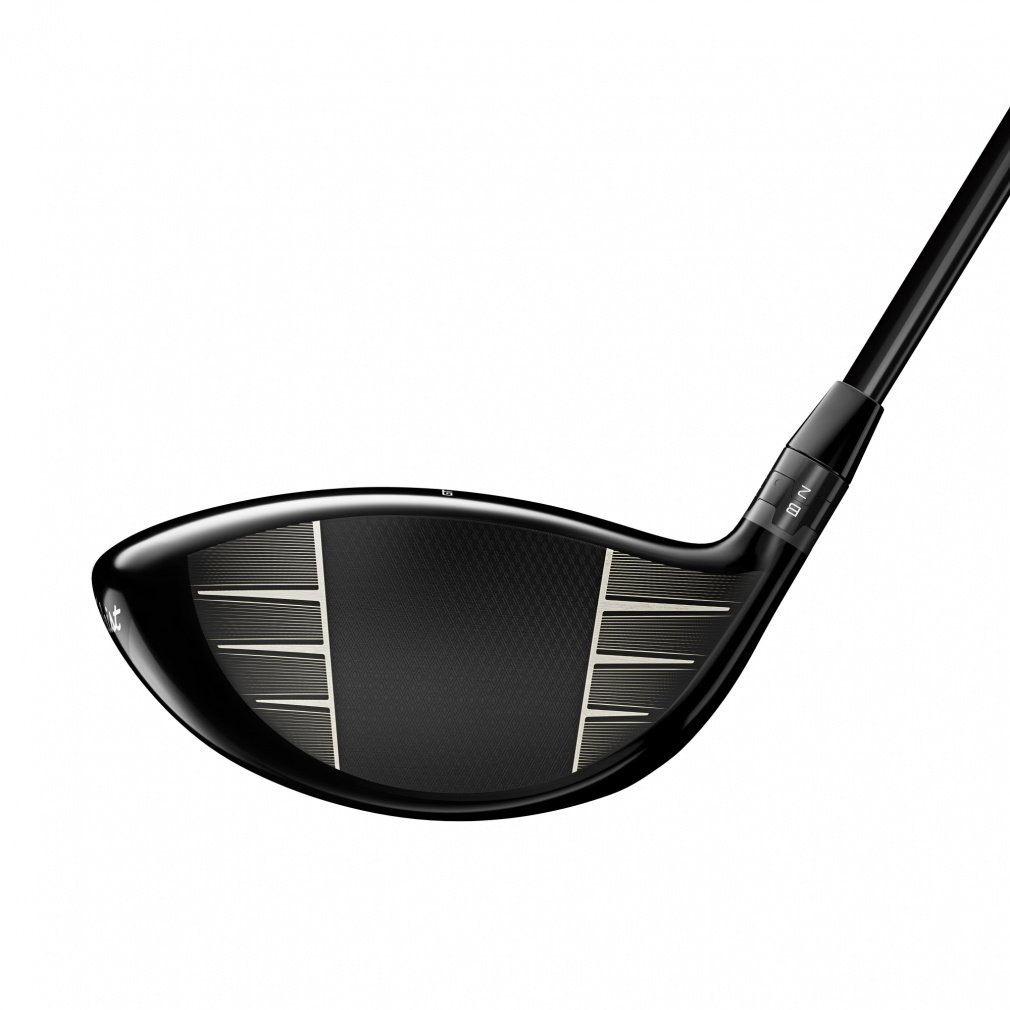 タイトリスト GT3 Tensei 1K Blue DR ゴルフ ドライバー Tensei 1K