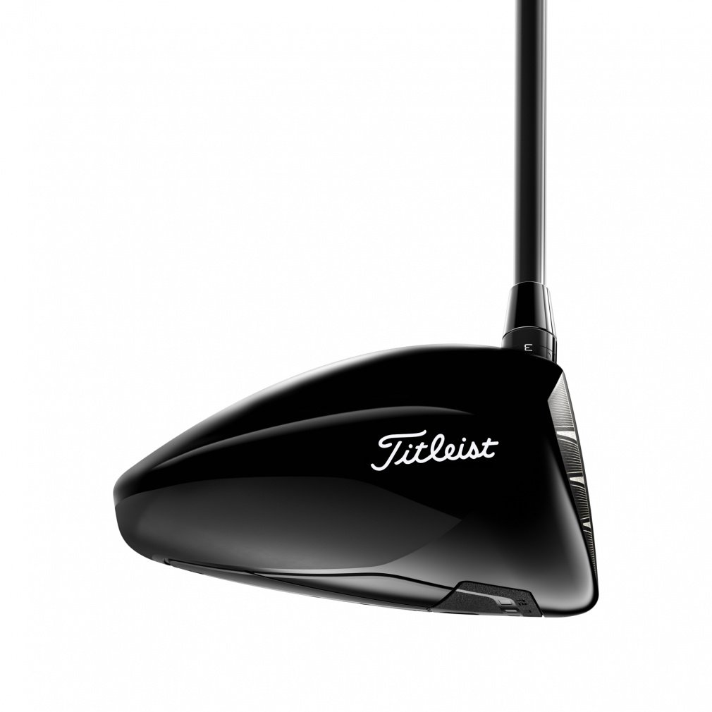 GT3 Tensei 1K Blue DR｜Alpen Online