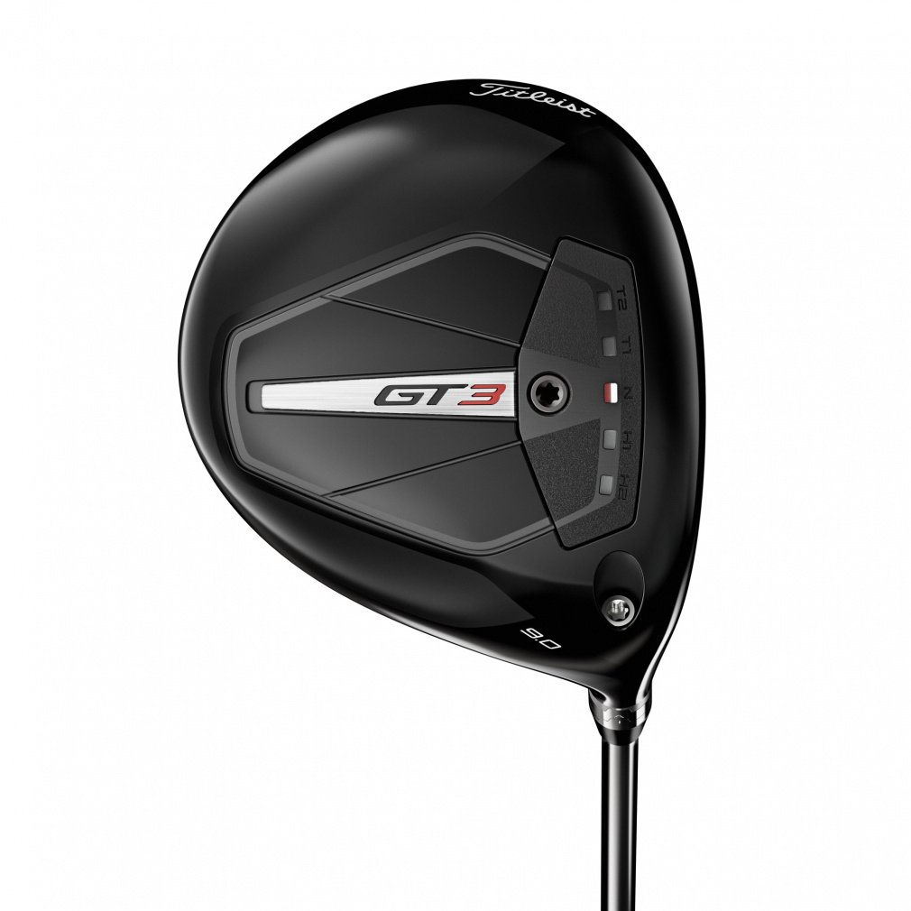 GT3 Tensei 1K Blue DR｜Alpen Online