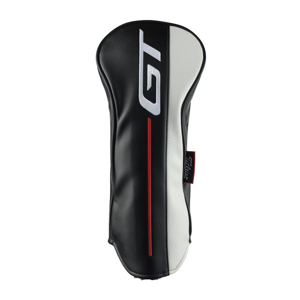 GT1 RH Air Spd 40 DR ドライバー Fujikura Speeder Next Gen 40