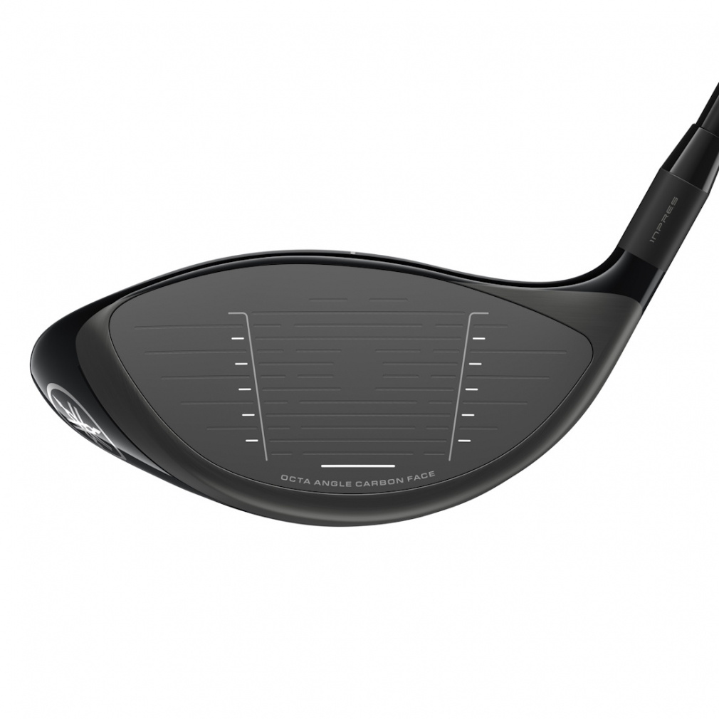 11.5° YAMAHA inpres ドライブスター　ドライバー ゴルフクラブ 25inpres DRIVESTAR TYPE Dドライバー｜Alpen Online