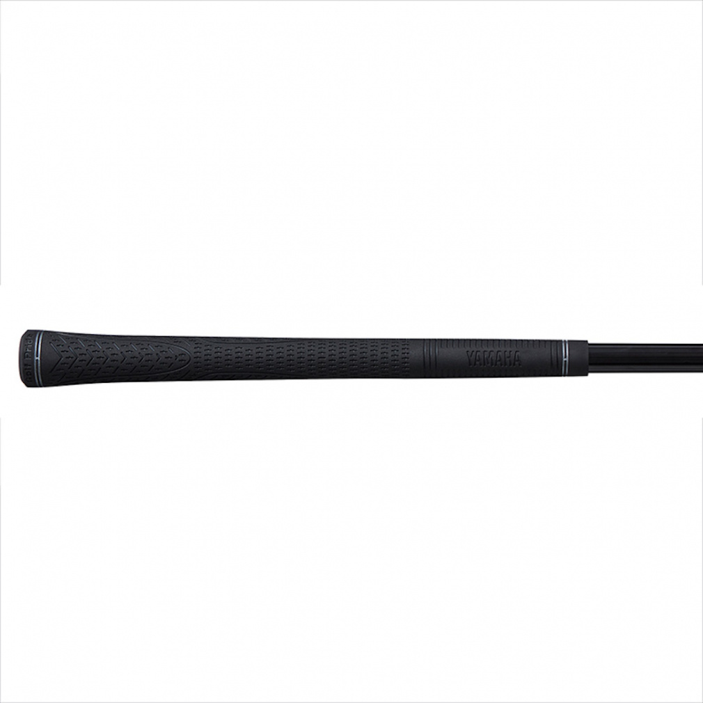 INPRES DRIVESTAR TYPE/D DRIVER｜製品情報｜YamahaGolf ヤマハ