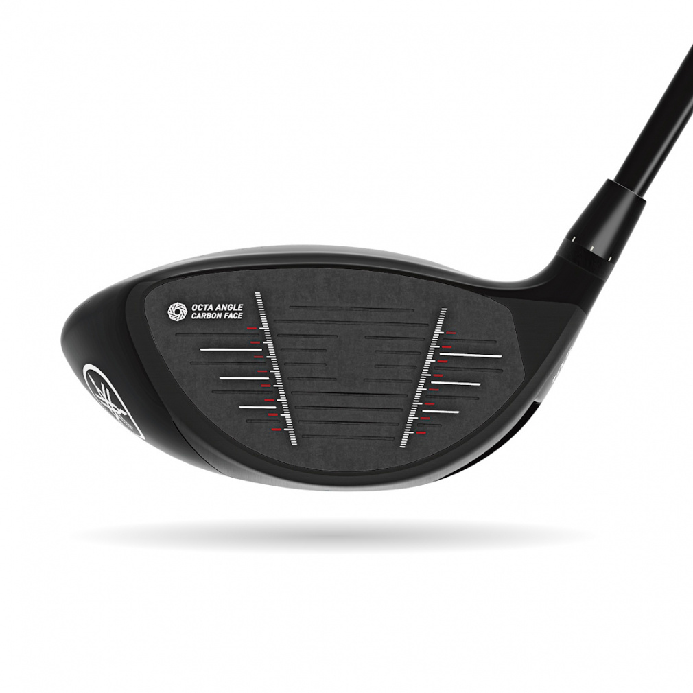 予約受付中】 ヤマハ RMX DD-1 DRIVER ゴルフ ドライバー