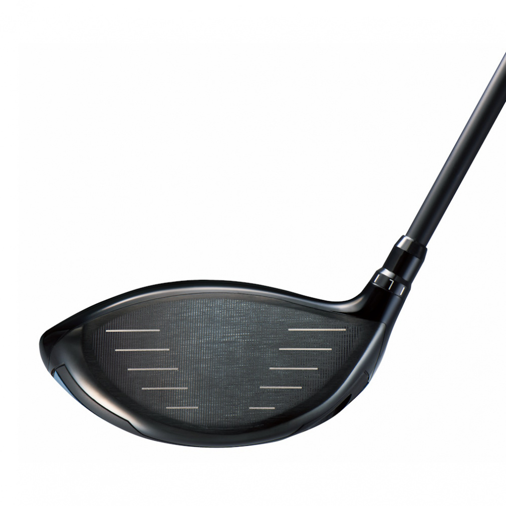 ヨネックス EZONE GT MAX ドライバー ゴルフ ドライバー RK-04GT R