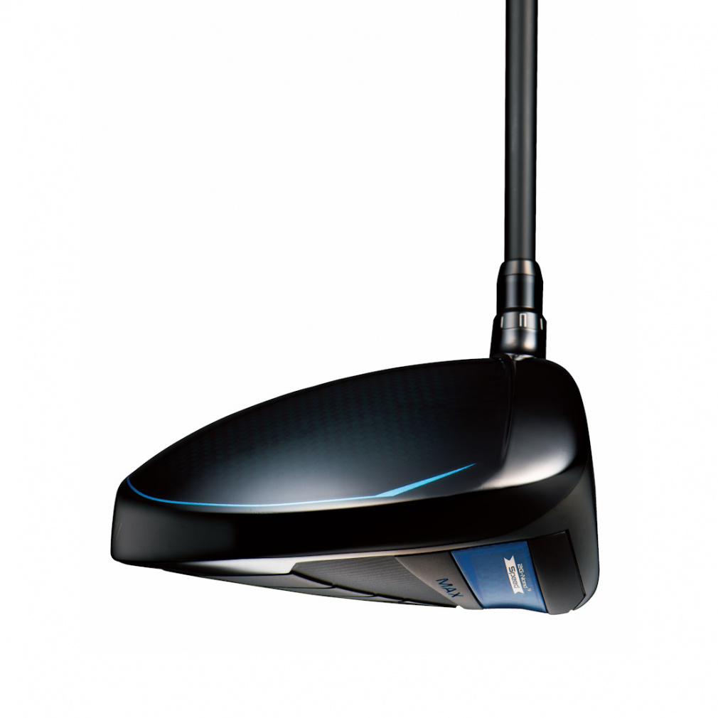 ヨネックス EZONE GT MAX ドライバー ゴルフ ドライバー RK-04GT R