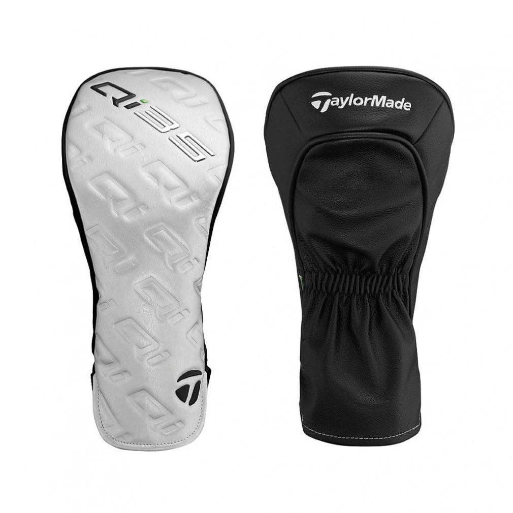 Qi35 LS ドライバー Diamana BLACK TM60｜Alpen Online