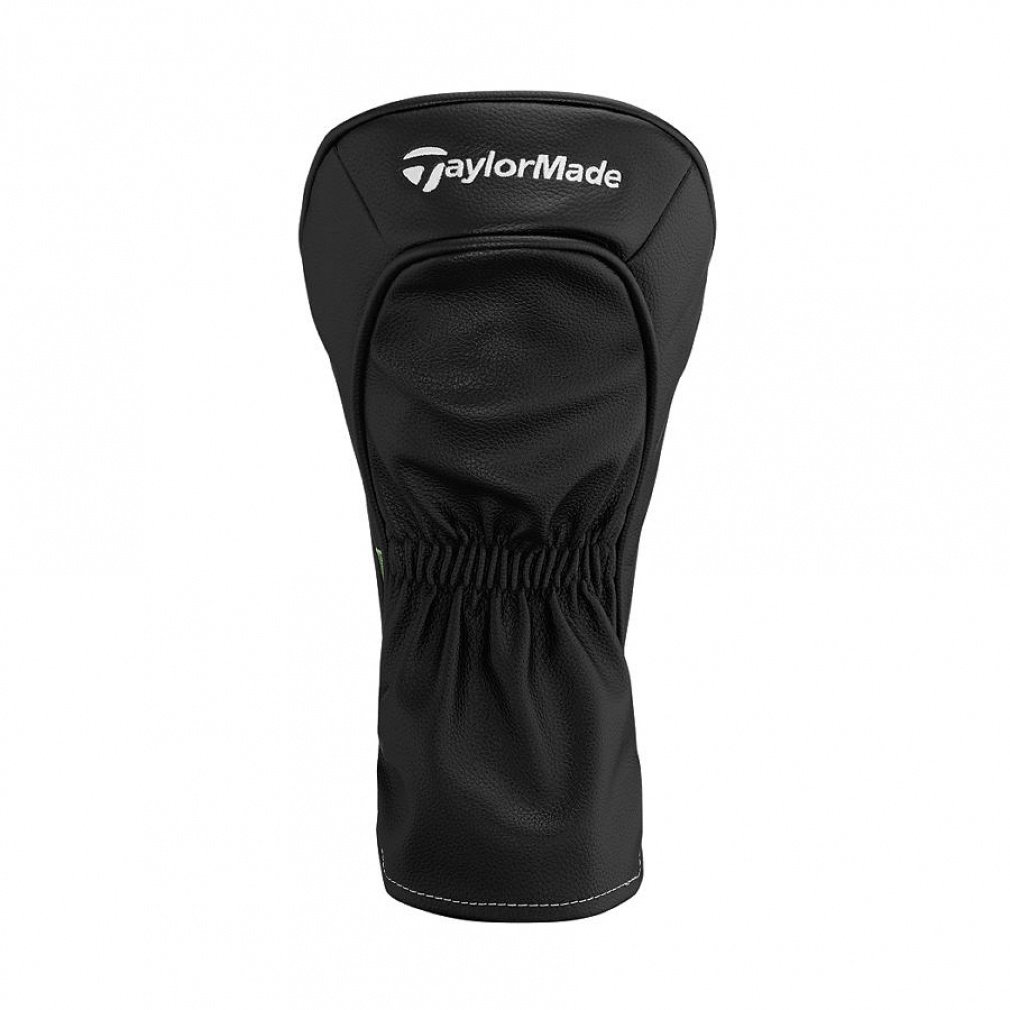 Qi35 LS ドライバー Diamana BLACK TM60｜Alpen Online