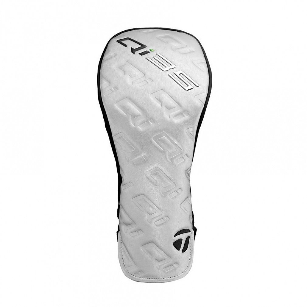 Qi35 LS ドライバー Diamana BLACK TM60｜Alpen Online