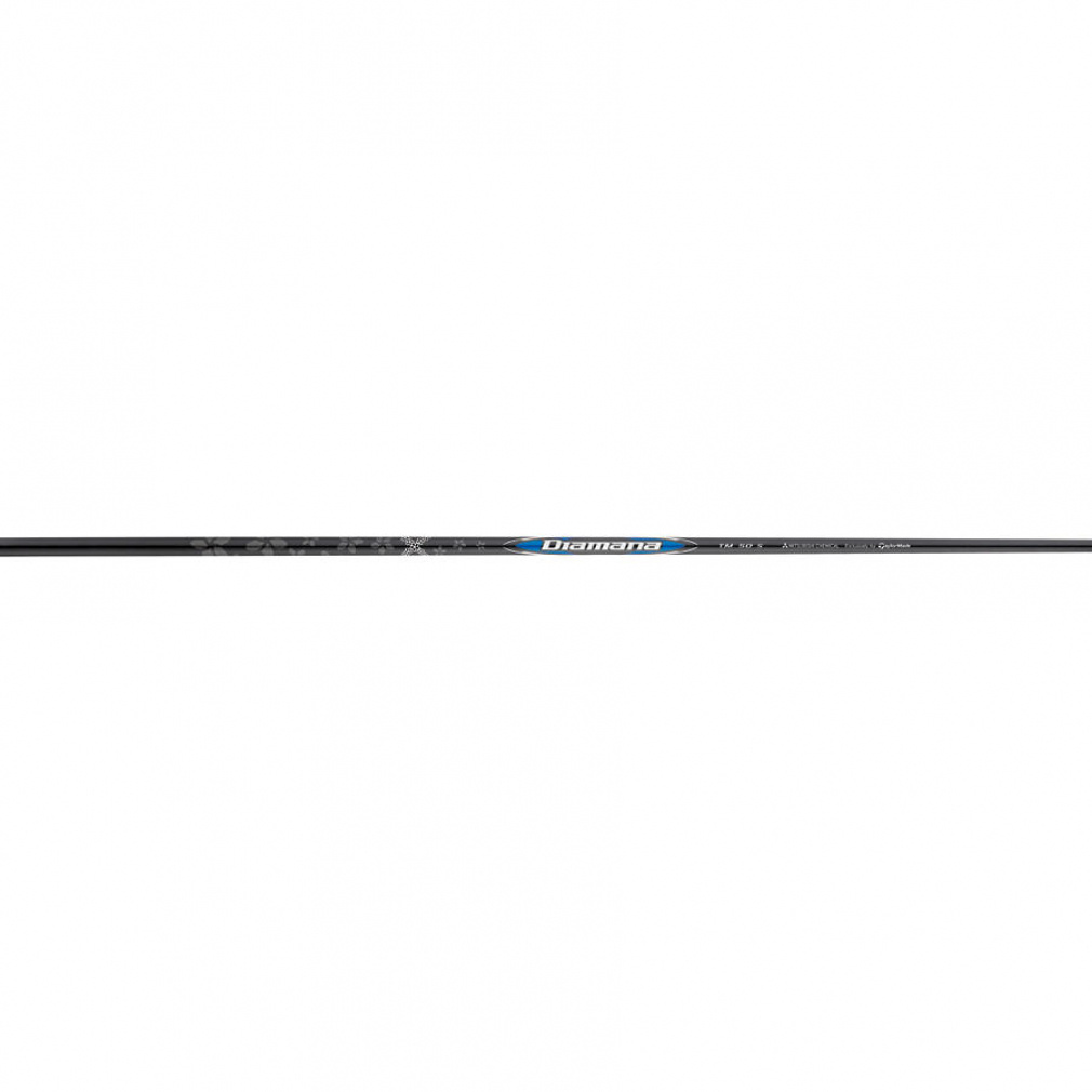 Qi35 MAX ドライバー 2025 Diamana BLUE TM50｜Alpen Online