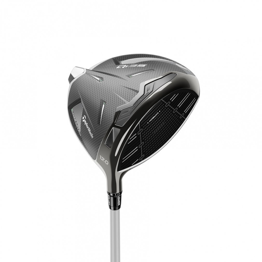 Qi35 MAX LITE ドライバー 2025 AIR SPEEDER TM｜Alpen Online