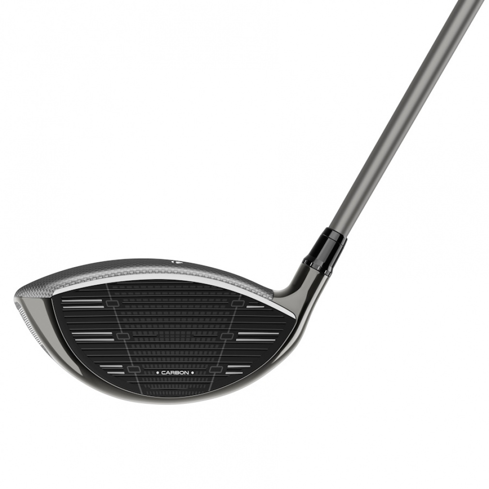 2025 NEW Qi35 ドライバー　9°ヘッド 単体 日本正規品 TaylorMade 最新 テーラーメイド QI35 9 9.0度 カスタムHC付