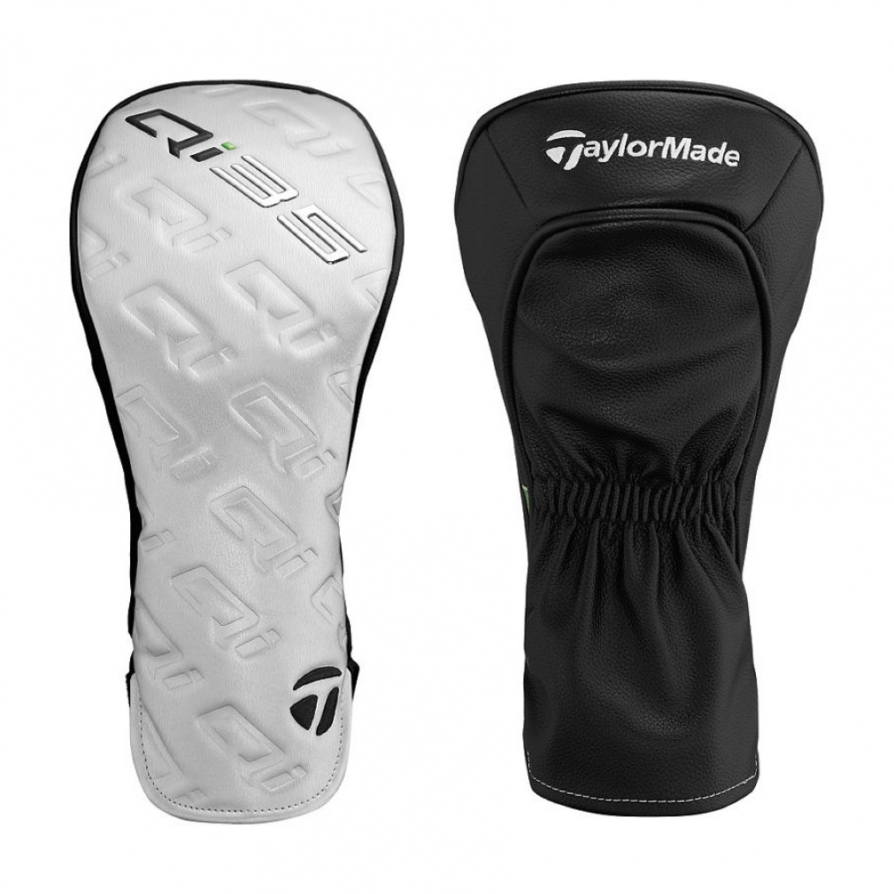 Q1.35 ドライバー Qi35 Driver | TaylorMade
