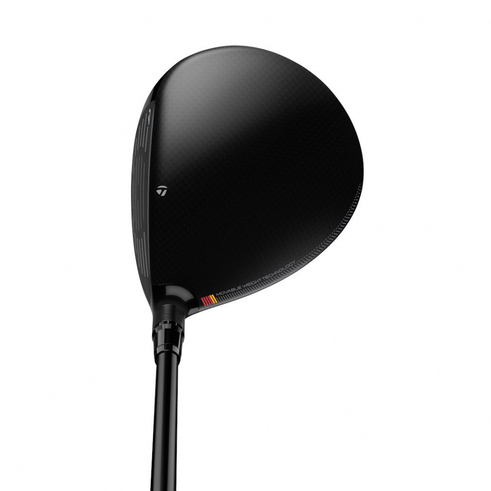 r7 QUAD MINI DRIVER アールセブン クアッド ミニ ドライバー