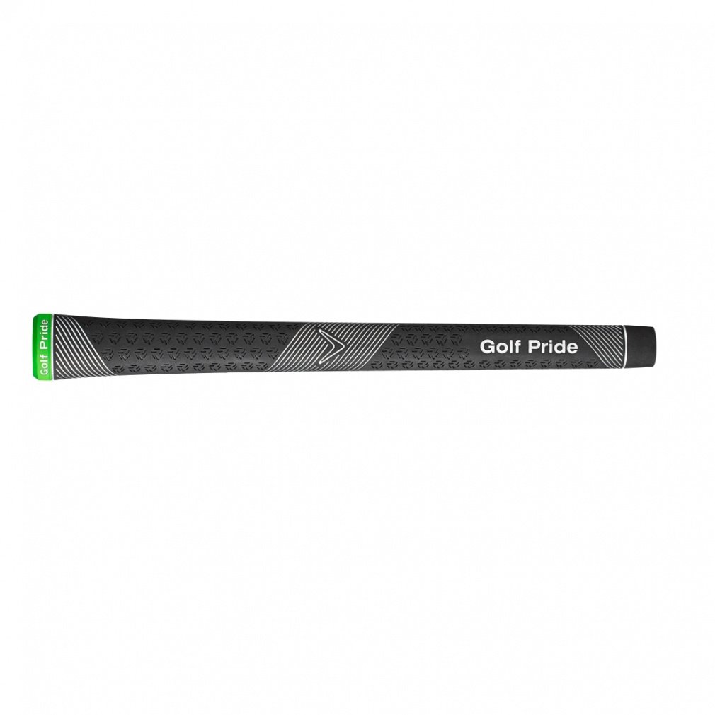 Callaway キャロウェイ エリート ドライバー VENTUS GREEN 50