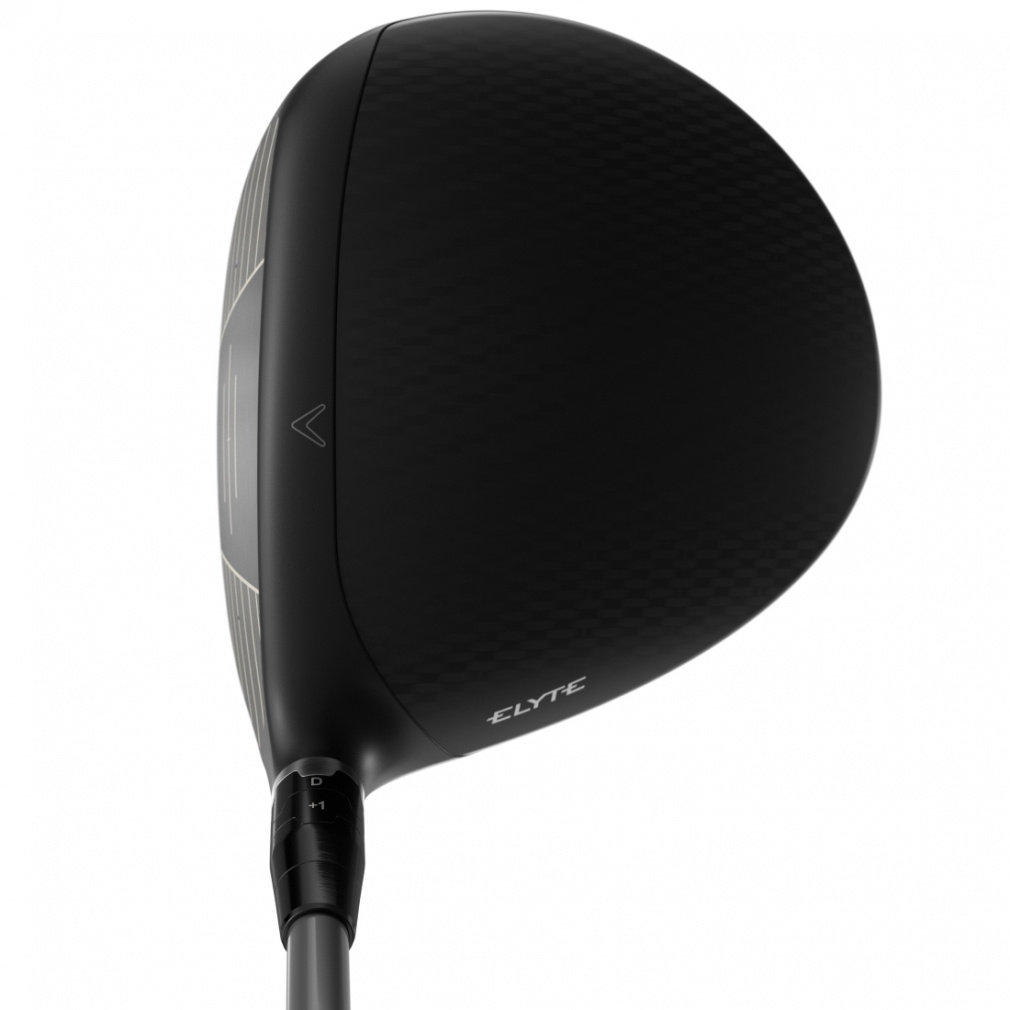 ELYTE ドライバー TENSEI GREEN 60 for Callaway｜Alpen Online