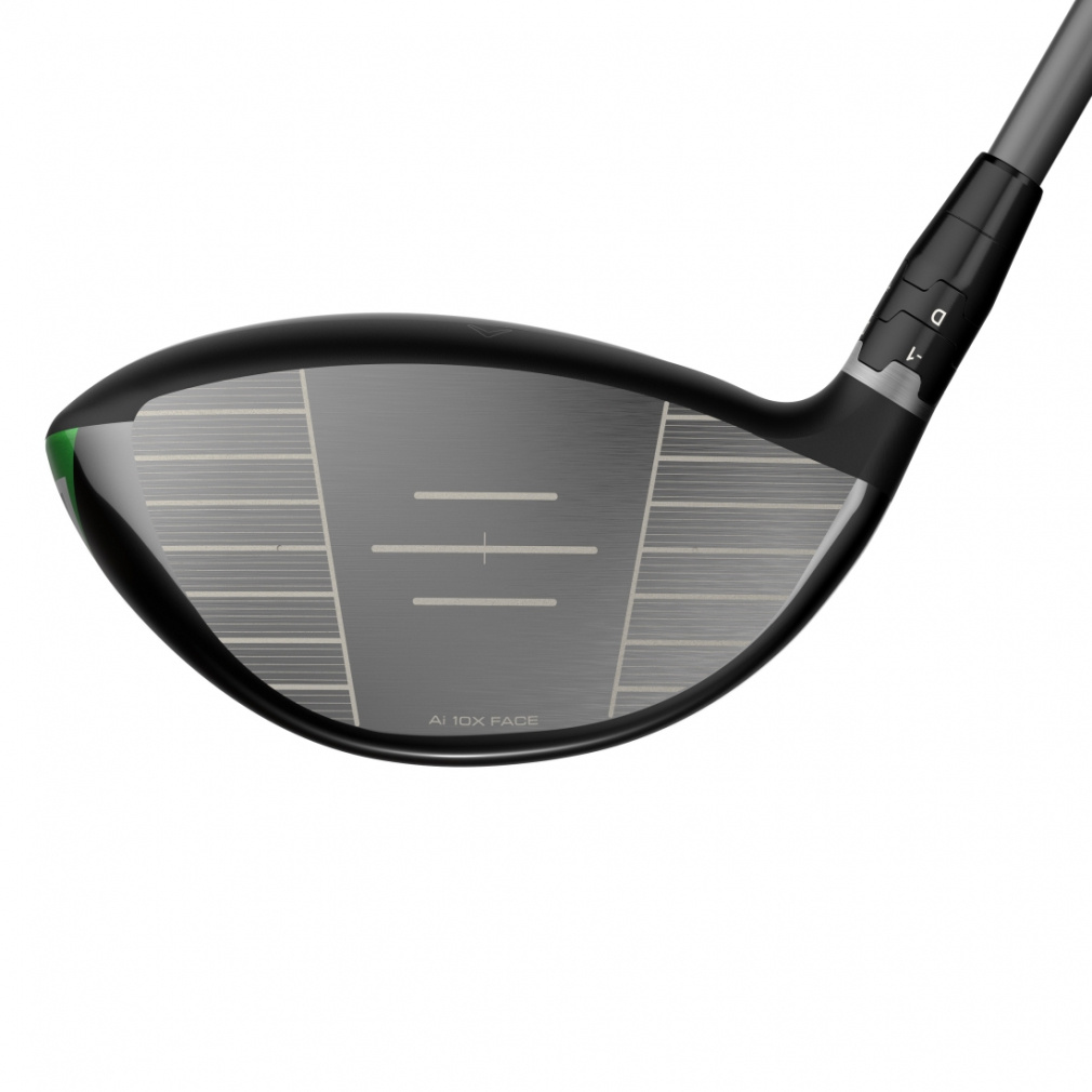 TENSEI 60 (SR) for Callaway 　45.5インチ Tensei 60 for Callaway Shaft 45.5