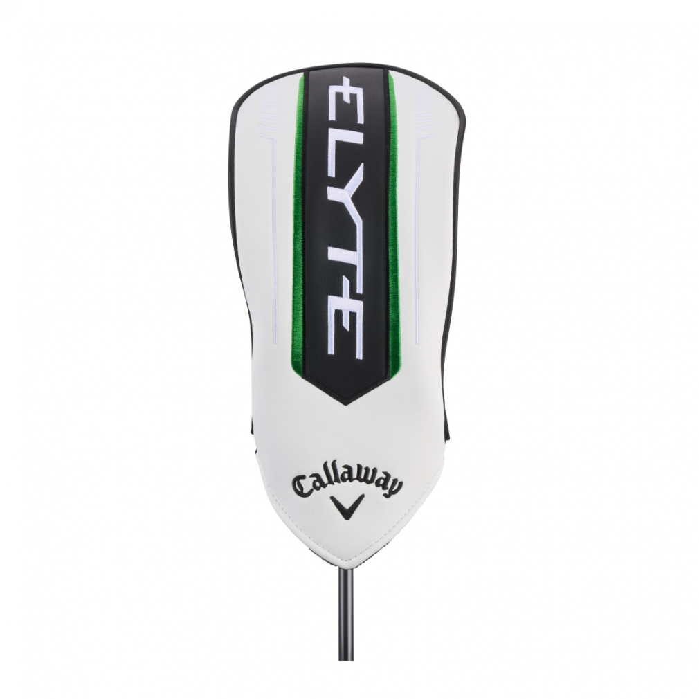 ELYTE ドライバー TENSEI GREEN 60 for Callaway｜Alpen Online