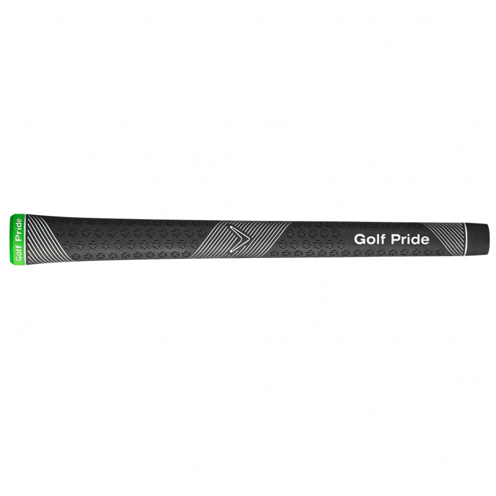 【正規品】キャロウェイELYTE XドライバーVENTUS GREEN 50 キャロウェイ ELYTE X ドライバー エリート VENTUS GREEN 50 for