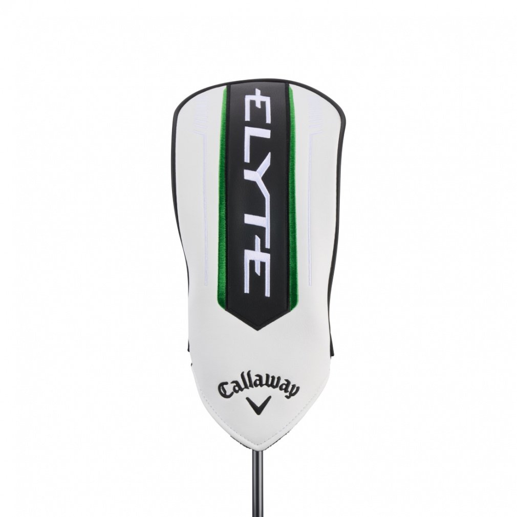 Women's Elyte Max Fast Driver