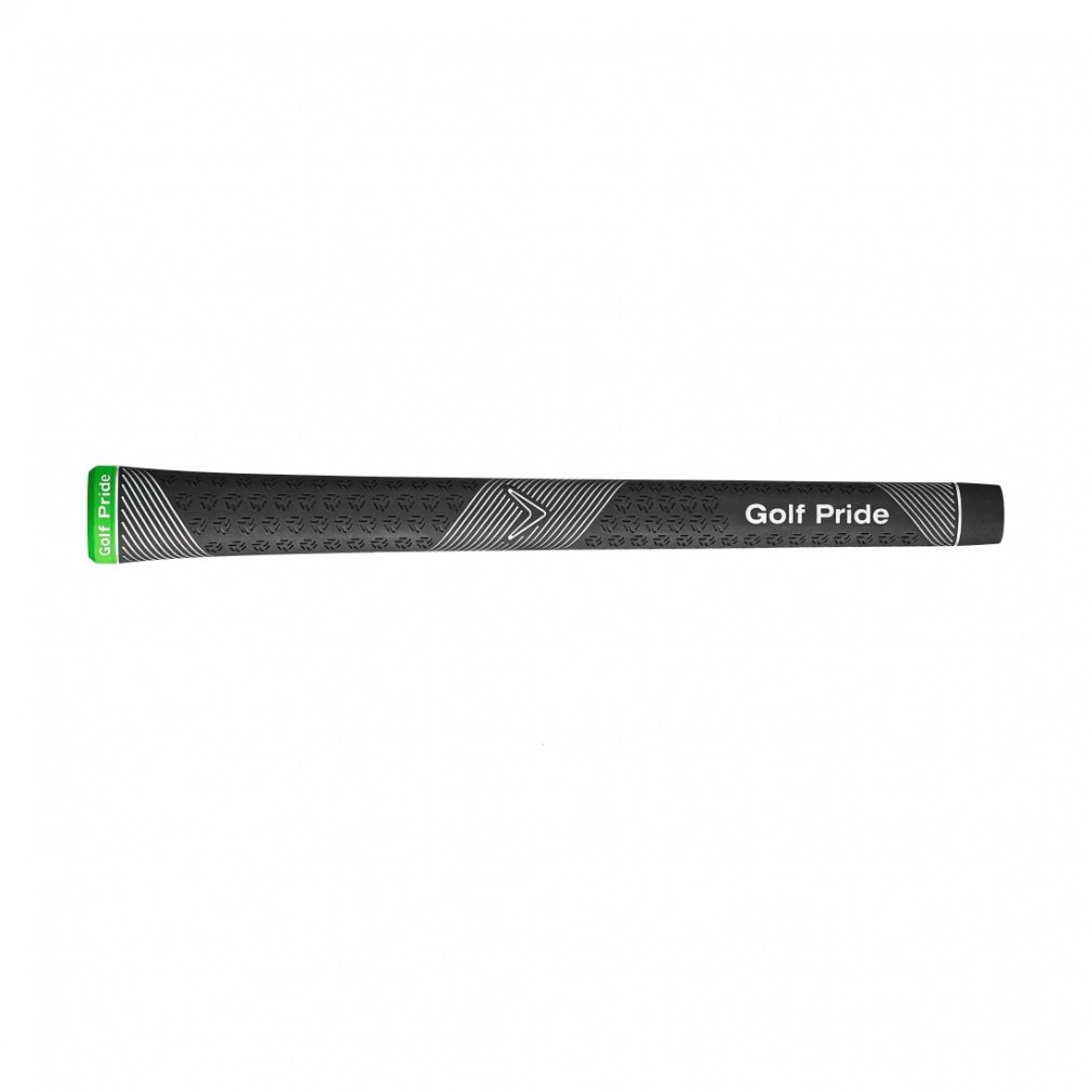 ELYTE MAX FAST ドライバー LIN-Q GREEN 40 for Callaway｜Alpen