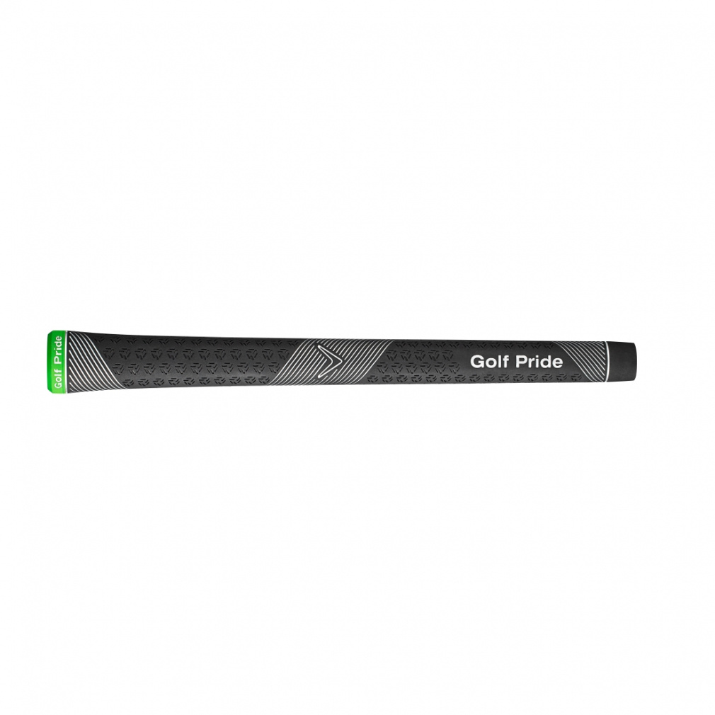 ELYTE MINIドライバー TENSEI GREEN 60 for Callaway｜Alpen Online