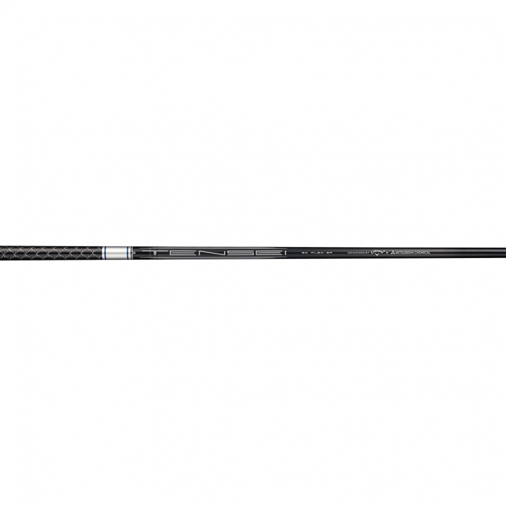 キャロウェイ Callaway キャロウェイ X FORGED MAX STARアイアン ゴルフ