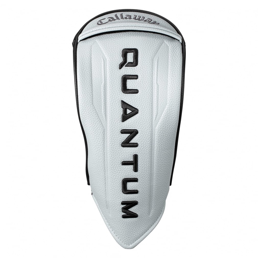 キャロウェイ QUANTUM MAX ドライバー ゴルフ ATHLEMAX 50 2026年