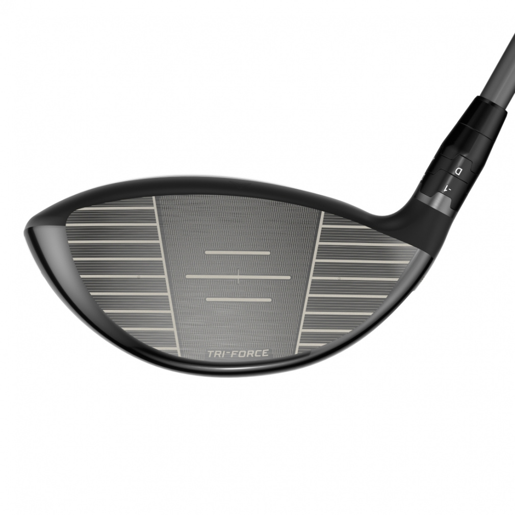 キャロウェイ QUANTUM MAX D ドライバー ゴルフ ATHLEMAX 50 2026年