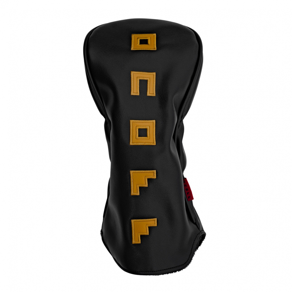 2026 ONOFF DRIVER KURO ドライバー クロ LABOSPEC SHINARI60｜Alpen