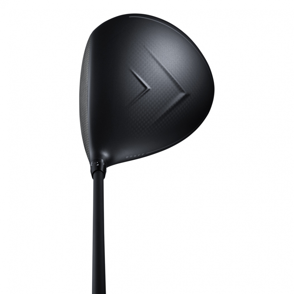 週末限定値下げ　ONOFF ドライバー 2022 KURO ヘッドのみ 週末限定値下げ ONOFF ドライバー 2022 KURO ヘッドのみ KURO